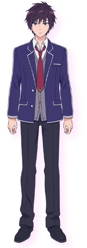 /images of/Hiroto Shinohara/from/Liar Liar/uploads/chars/36226-1756842638.png